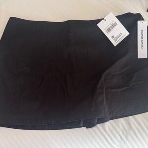 Princess Polly Gigi Skort